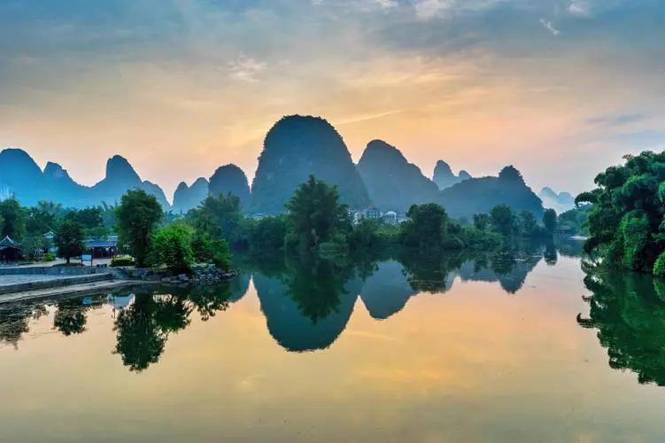 全自动高效可靠性